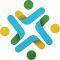 Front-End Web Developer